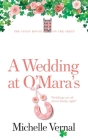 A Wedding at O'Mara's By Michelle Vernal Cover Image