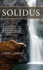Solidus: A New Model for Understanding the Relationship Between Humans and God (Second Edition) By Chris L. Abreo Cover Image