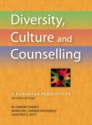 Diversity, Culture and Counselling: A Canadian Perspective Cover Image