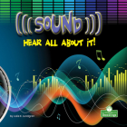 Sound: Hear All about It! Cover Image