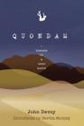 Quondam: Travels in a Once World Cover Image