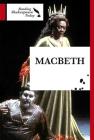 Macbeth (Reading Shakespeare Today) Cover Image