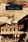 Point Sur, CA By Carol O'Neil Cover Image