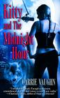 Kitty and The Midnight Hour By Carrie Vaughn Cover Image