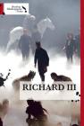 Richard III (Reading Shakespeare Today) Cover Image