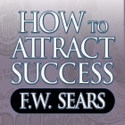 How to Attract Success Cover Image