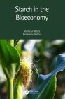 Starch in the Bioeconomy Cover Image