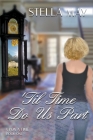 'Till Time Do Us Part By Stella May Cover Image