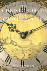 The Christchurch Fusee Chain Gang Cover Image