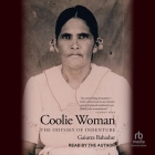Coolie Woman: The Odyssey of Indenture Cover Image