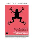 Human Development: A Cultural Approach By Jeffery Jensen Arnett, Lene Jensen Cover Image