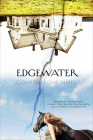 Edgewater Cover Image