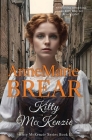 Kitty McKenzie By Annemarie Brear Cover Image