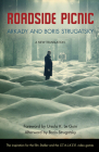 Roadside Picnic (Rediscovered Classics #16) Cover Image