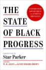 The State of Black Progress: Confronting Government and Judicial Obstacles Cover Image