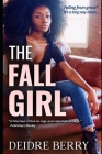 The Fall Girl Cover Image