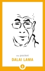 The Pocket Dalai Lama (Shambhala Pocket Library #4) By Mary Craig Cover Image