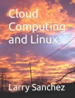 Cloud Computing and Linux Cover Image