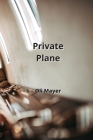 Private Plane Cover Image