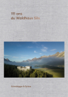 111 ans du Waldhaus Sils Cover Image