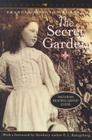 The Secret Garden (Aladdin Classics) Cover Image