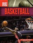 Basketball (Best Sport Ever) Cover Image
