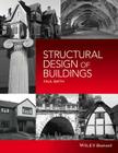 Structural Design of Buildings Cover Image