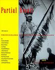 Partial Recall By Lucy R. Lippard, Suzanne Benally, Lucy Lippard (Editor) Cover Image