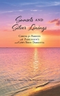 Sunsets and Silver Linings: Caring for Parents with Parkinson's and Lewy Body Dementia By Brooklyn Anne White Cover Image