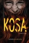 Kosa Cover Image