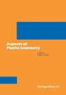 Aspects of Pacific Seismicity (Pageoph Topical Volumes) Cover Image