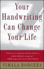 Your Handwriting Can Change Your Life By Vimala Rodgers Cover Image