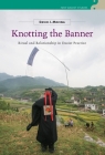 Knotting the Banner: Ritual and Relationship in Daoist Practice Cover Image