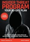 Insider Threat Program: Your 90-Day Plan Cover Image