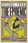 The Epidemic (Program #4) By Suzanne Young Cover Image