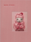 Mark Ryden’s Anima Animals Cover Image