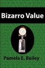 Bizarro Value Cover Image