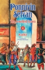 Ponniyin Selvan 4 By Kalki Cover Image