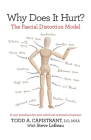 Why Does It Hurt?: The Fascial Distortion Model: A New Paradigm for Pain Relief and Restored Movement By Todd A. Capistrant, Steve LeBeau (With) Cover Image