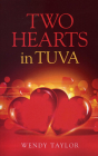 Two Hearts in Tuva Cover Image