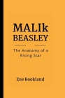 Malik Beasley: The Anatomy of a Rising Star Cover Image