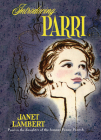 Introducing Parri Cover Image