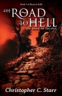 The Road to Hell: The Book of Lucifer Cover Image
