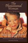 The Phenomenal Woman Poetry Anthology: Collection of Poems in Honour of Dr. Maya Angelou By Ifeanyi Enoch Onuoha (Editor), Ogwo David Emenike (Editor), Ifeanyi Enoch Onuoha Cover Image