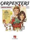 Carpenters - Christmas Portrait Cover Image