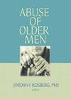 Abuse of Older Men Cover Image