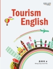 Tourism English Cover Image