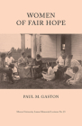 Women of Fair Hope Cover Image