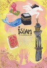 Islam 3-4 luokkalaisille: keltainen sarja By Sari Medjadji Cover Image