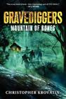 Gravediggers: Mountain of Bones Cover Image